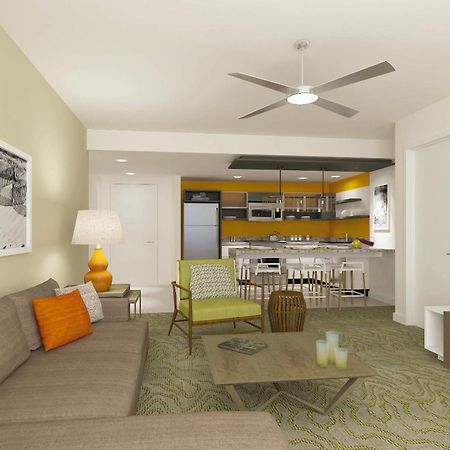 Club Wyndham Clearwater Beach Resort 외부 사진