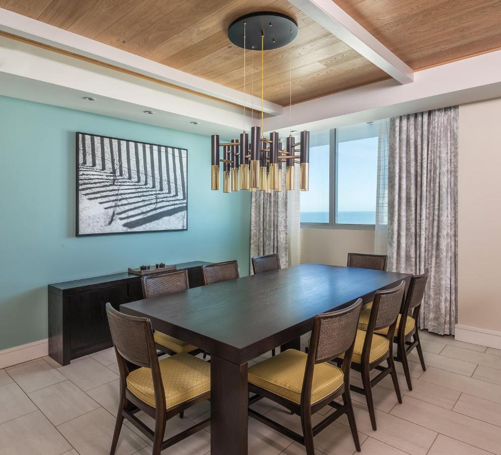 Club Wyndham Clearwater Beach Resort 외부 사진