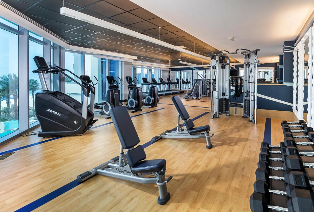 Club Wyndham Clearwater Beach Resort 외부 사진