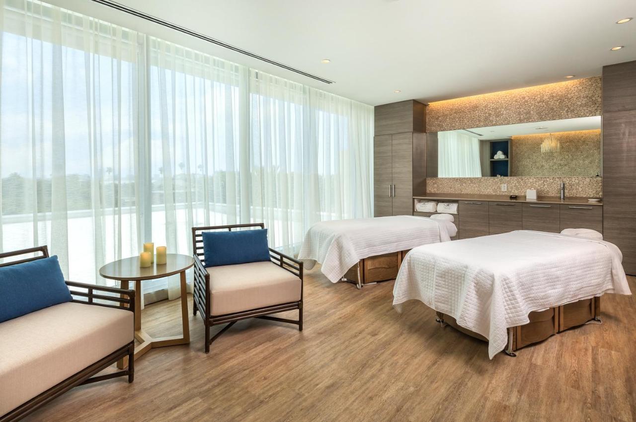 Club Wyndham Clearwater Beach Resort 외부 사진