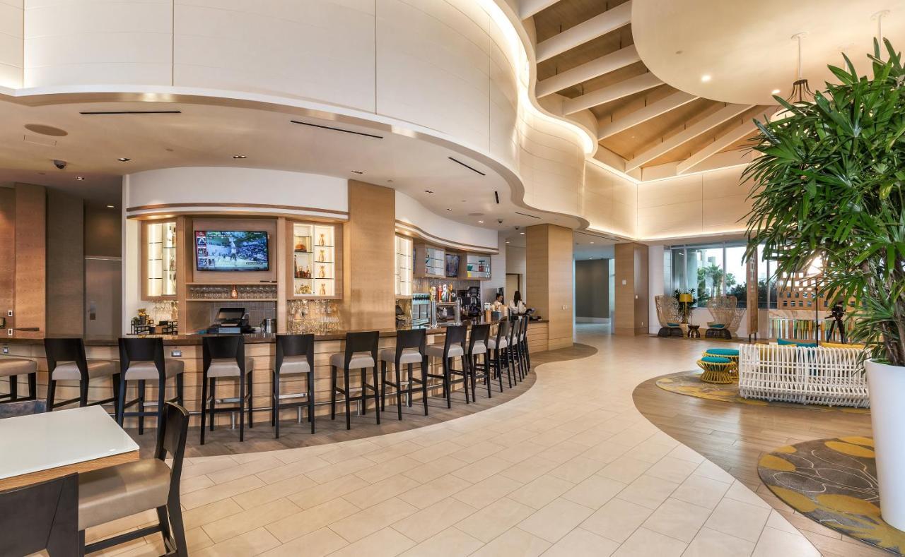 Club Wyndham Clearwater Beach Resort 외부 사진
