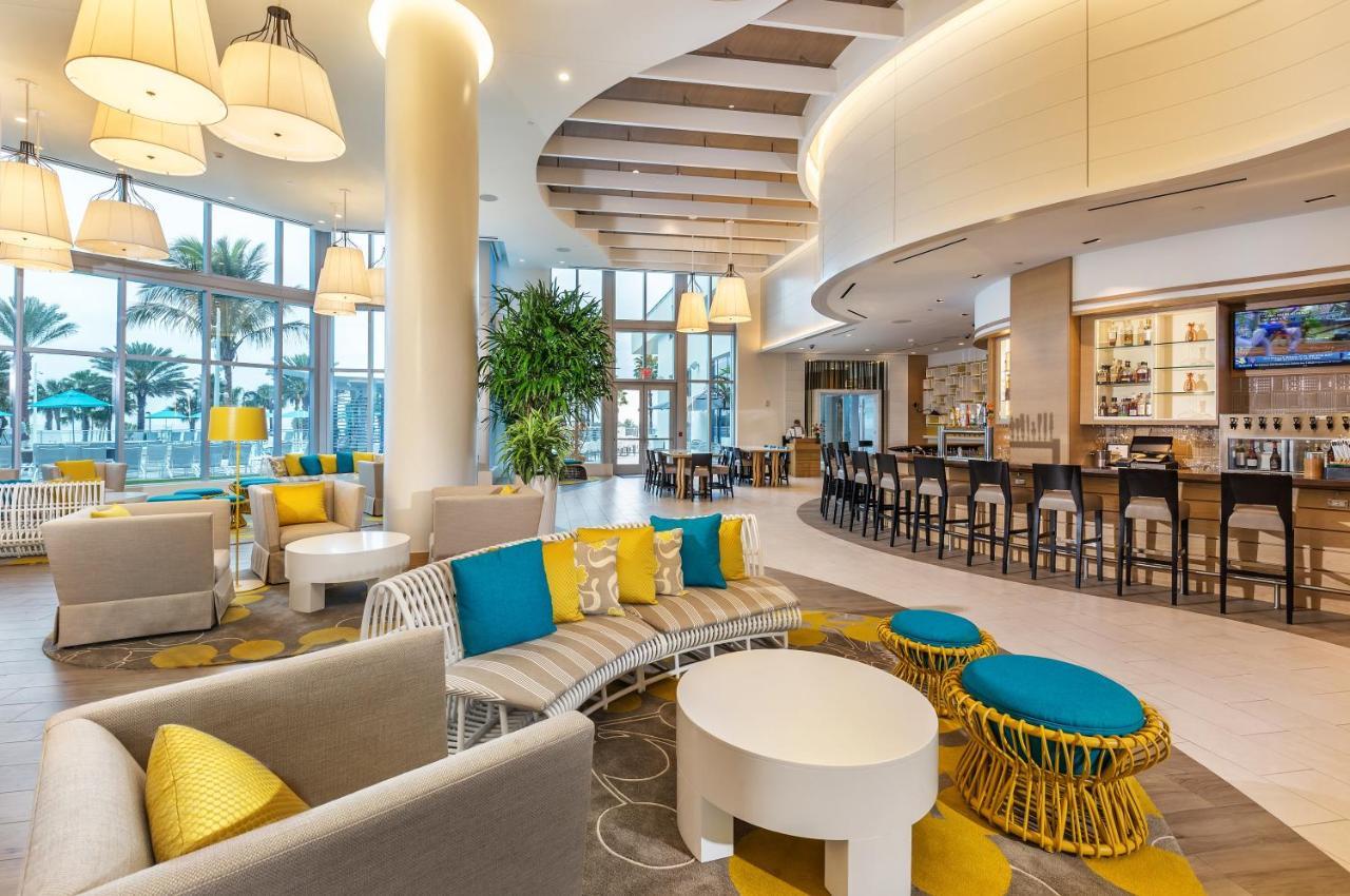 Club Wyndham Clearwater Beach Resort 외부 사진