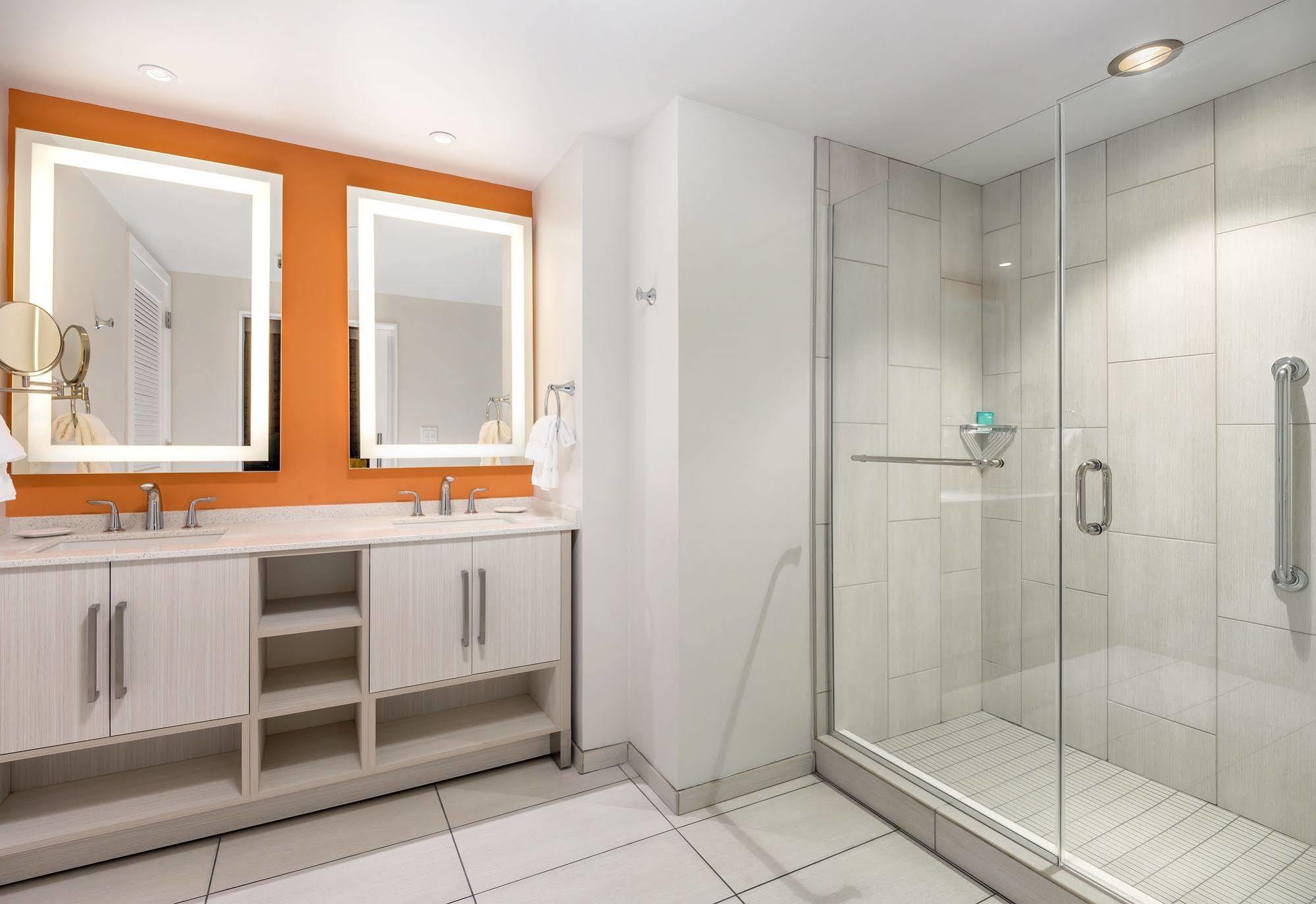 Club Wyndham Clearwater Beach Resort 외부 사진