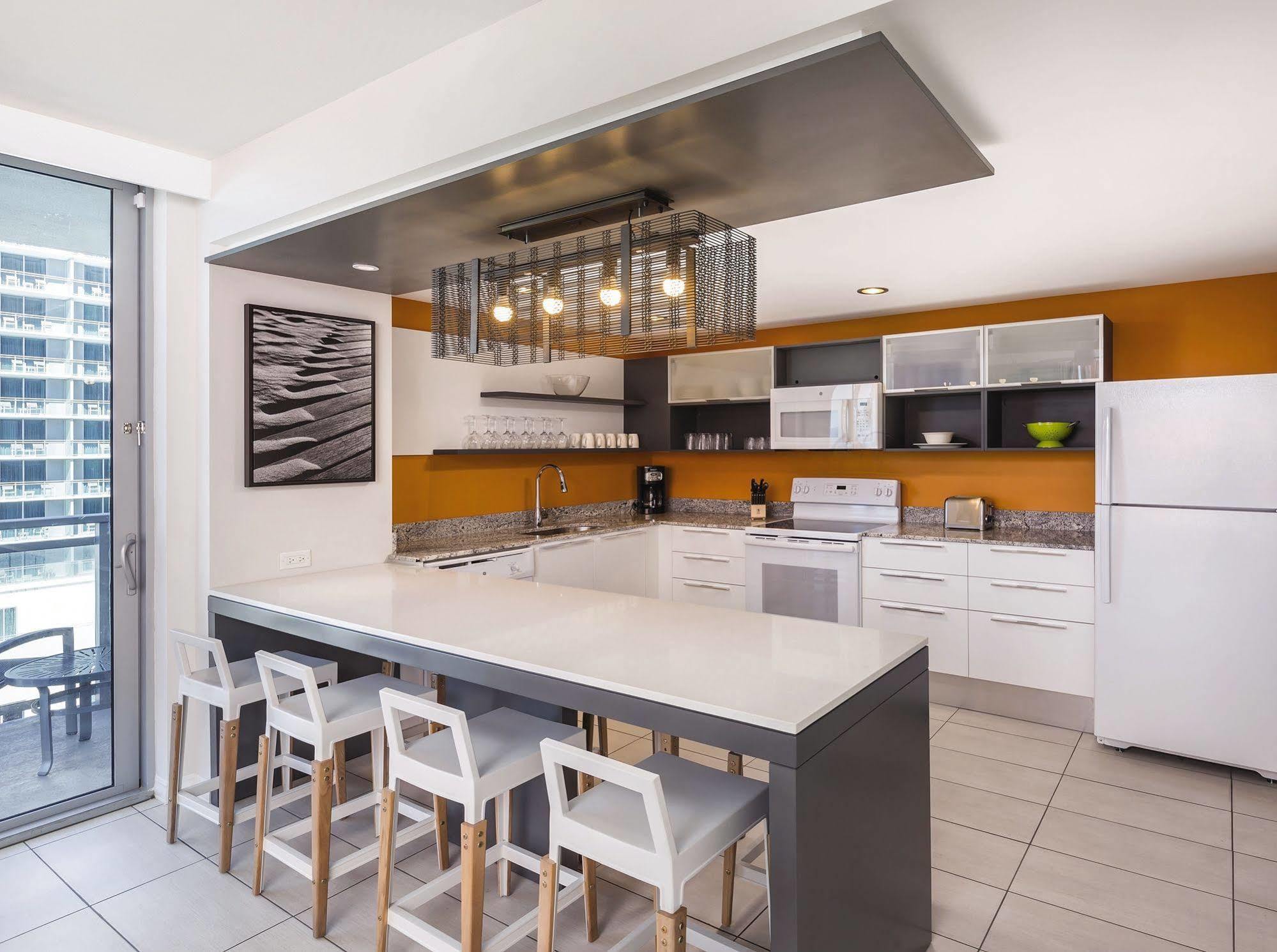 Club Wyndham Clearwater Beach Resort 외부 사진