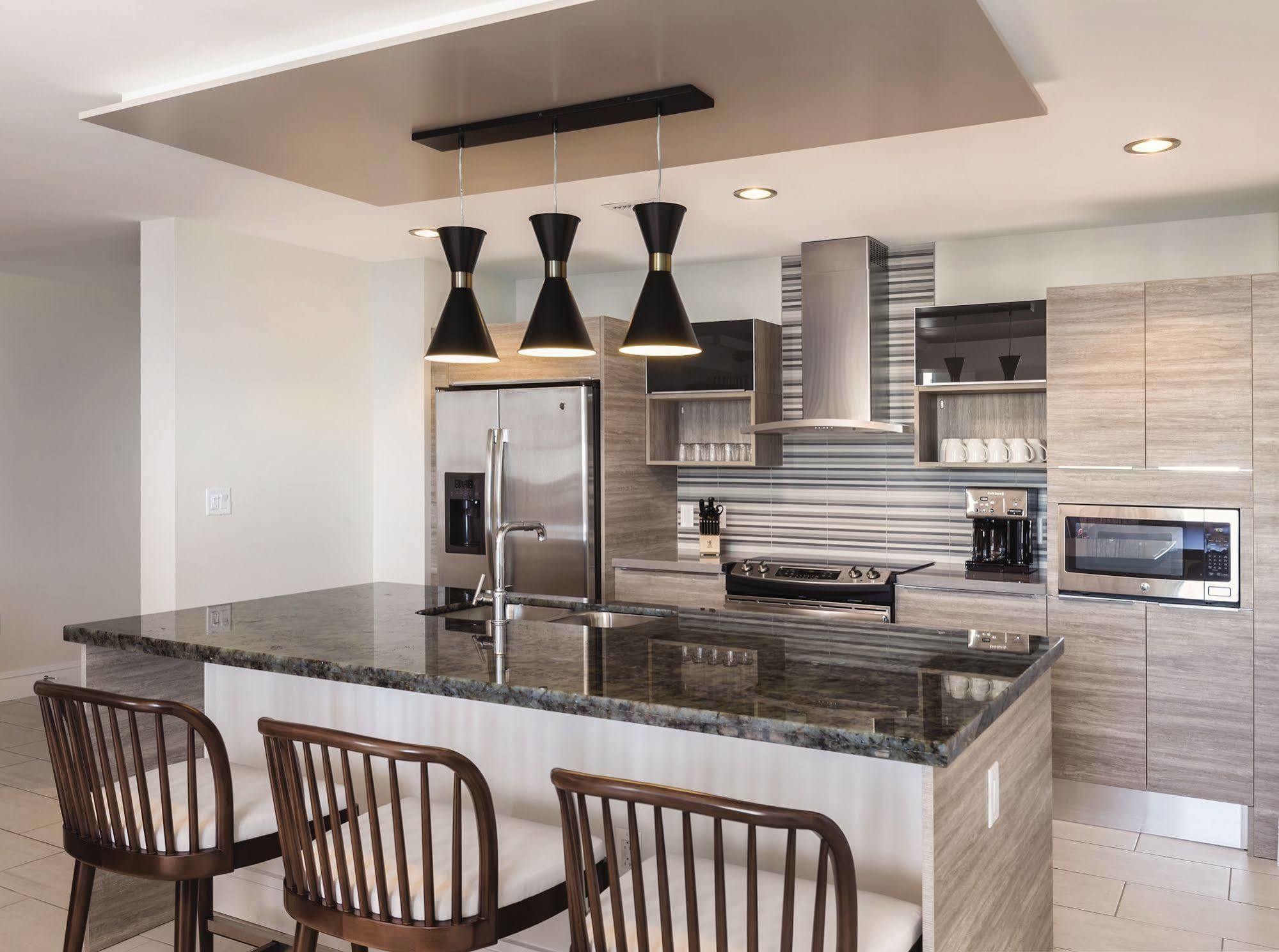 Club Wyndham Clearwater Beach Resort 외부 사진