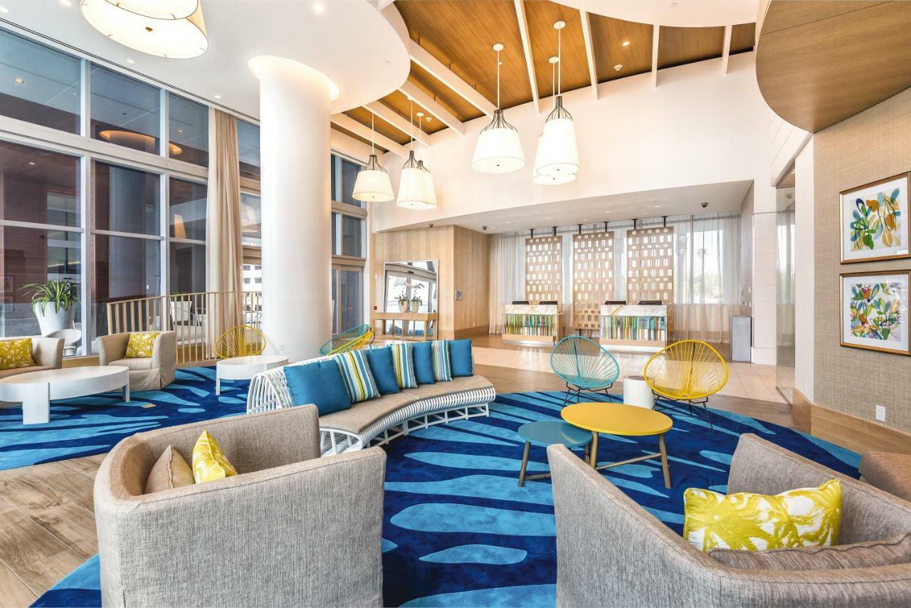 Club Wyndham Clearwater Beach Resort 외부 사진