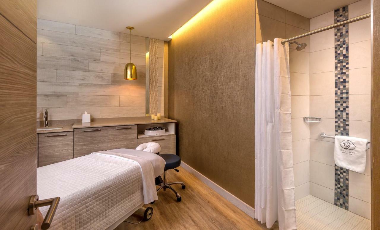 Club Wyndham Clearwater Beach Resort 외부 사진