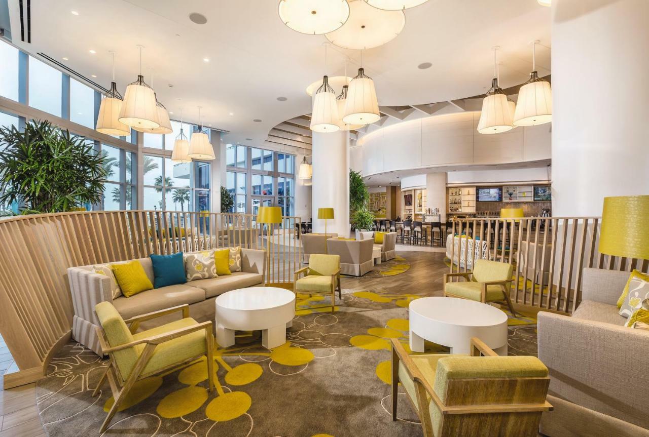 Club Wyndham Clearwater Beach Resort 외부 사진